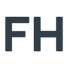 Fishawack Health's logo