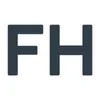 Fishawack Health's logo