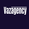 Vazagency logo