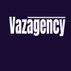 Vazagency logo