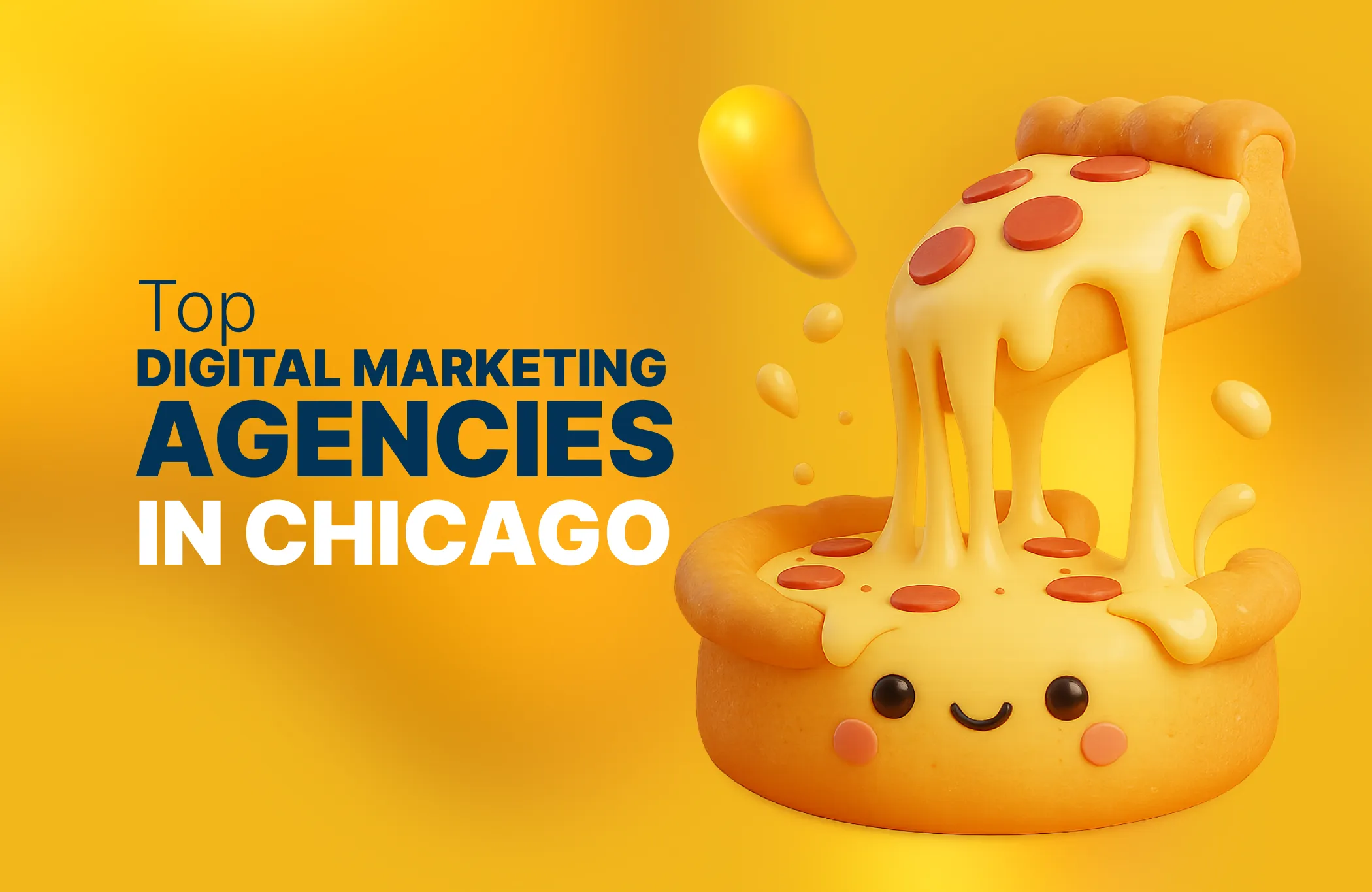 Best Digital Marketing Agencies in Chicago (2026 Guide)