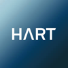 Hart logo