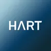 Hart logo