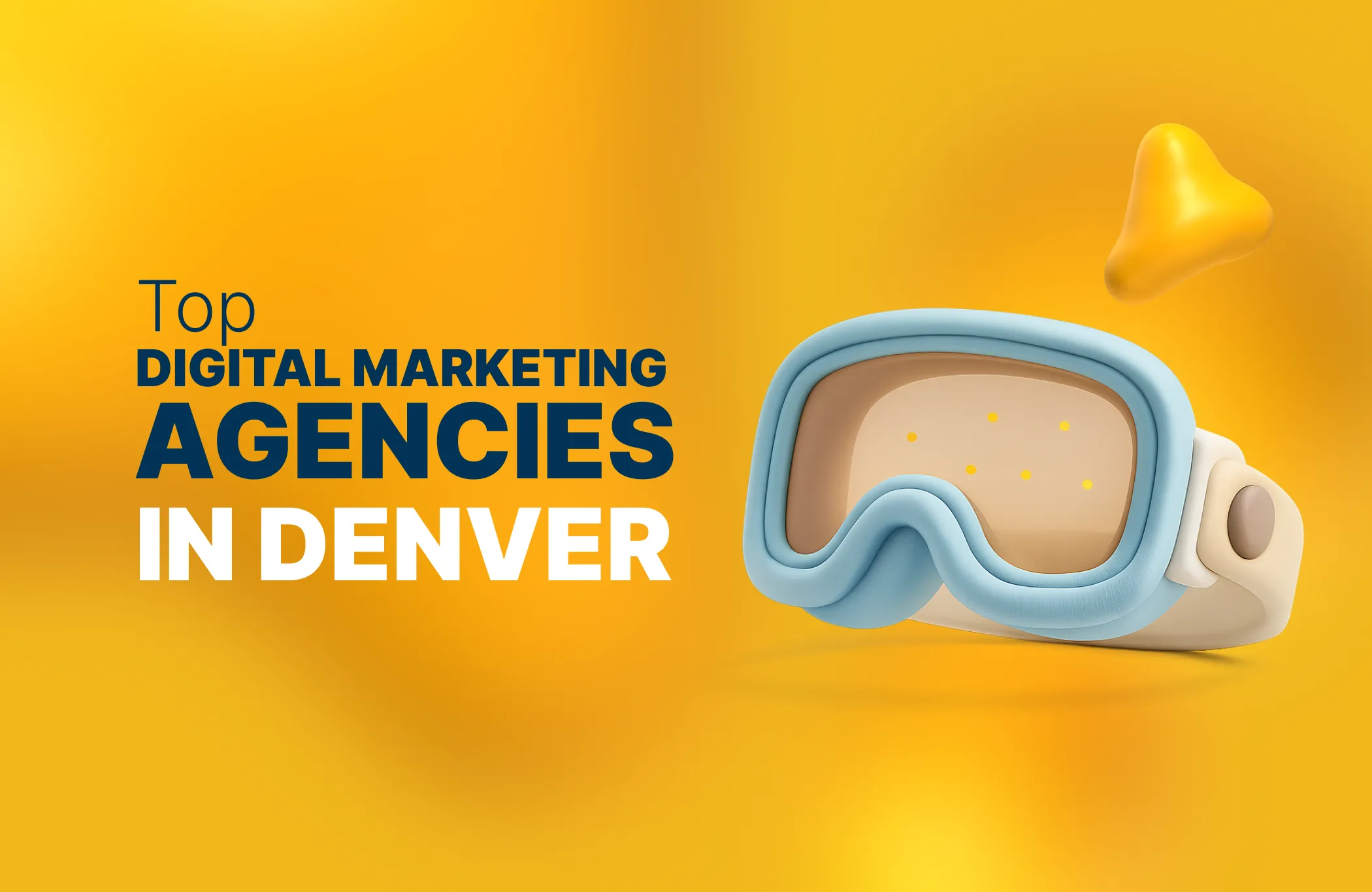 Best Digital Marketing Agencies in Denver (2026 Guide)