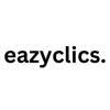 Eazyclics logo