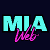 Miami SEO & Web logo
