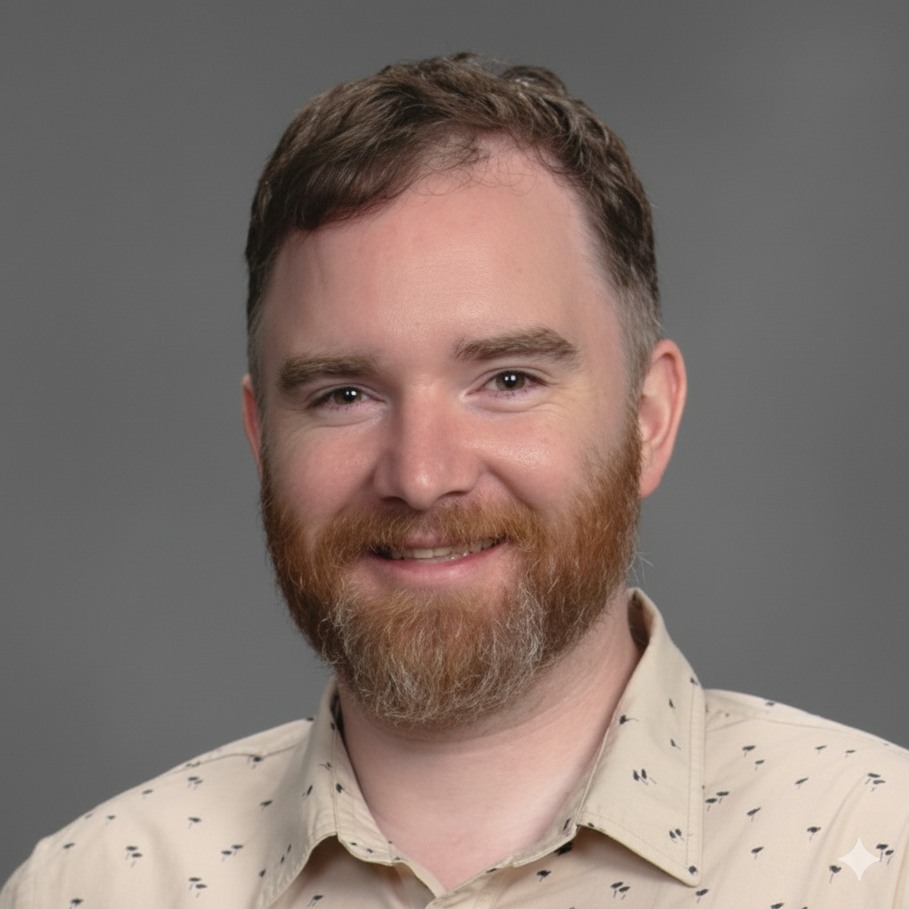 Sara, a Designity content writer.