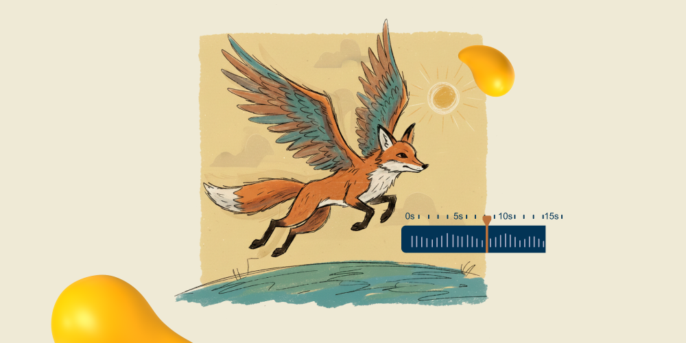 Intentional imperfection