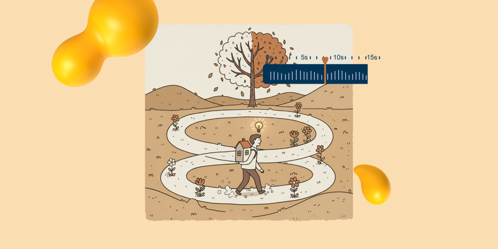 Narrative Loops as Storytelling Tools