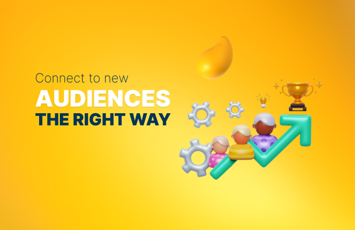 Marketing With Cultural Sensitivity (And Avoiding Clichés)