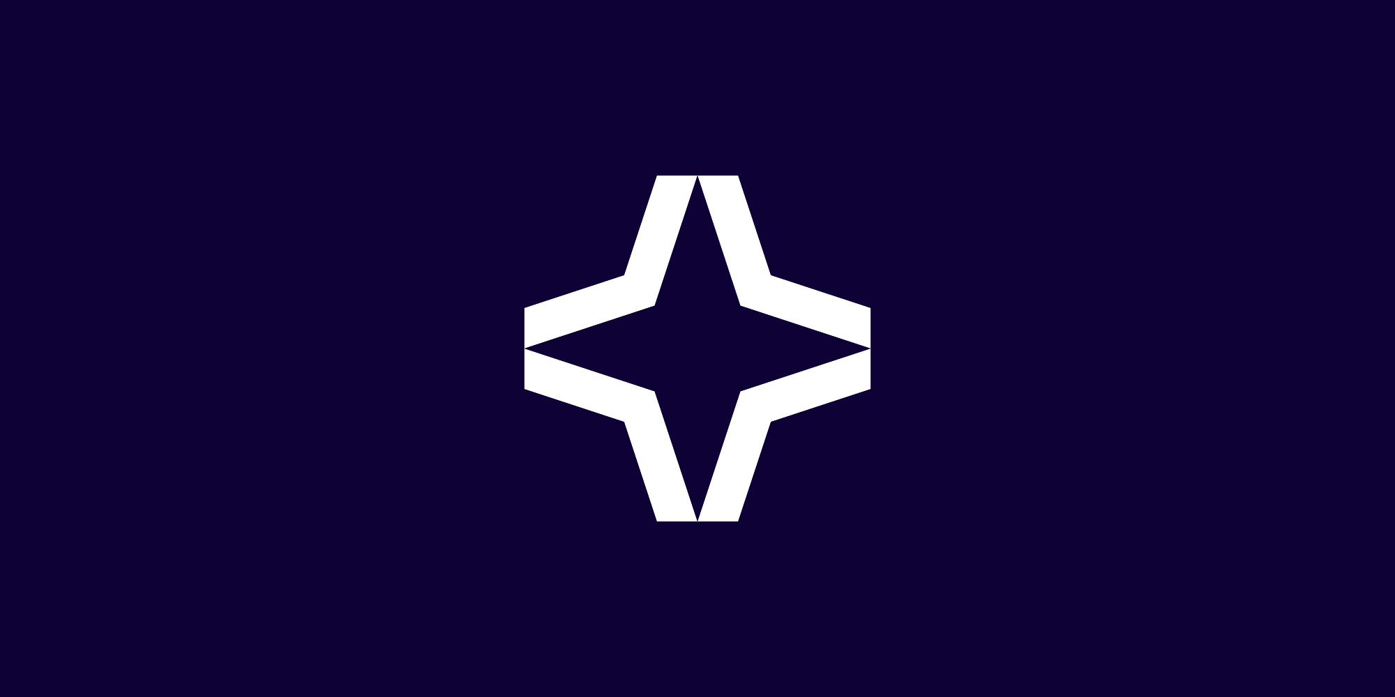 White star logo for MetaLab, a product design and development agency