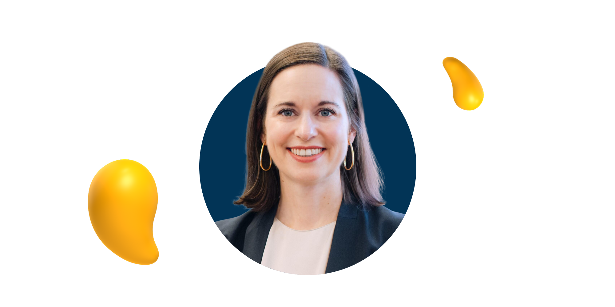 Allison Stransky, speaker at Reuters Strategic Marketing 2025