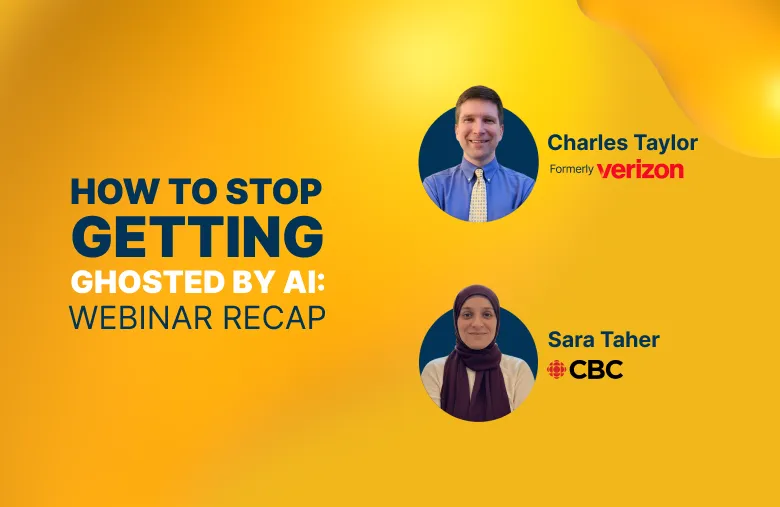 How to Improve AI Search Visibility with LLMs: Webinar Recap