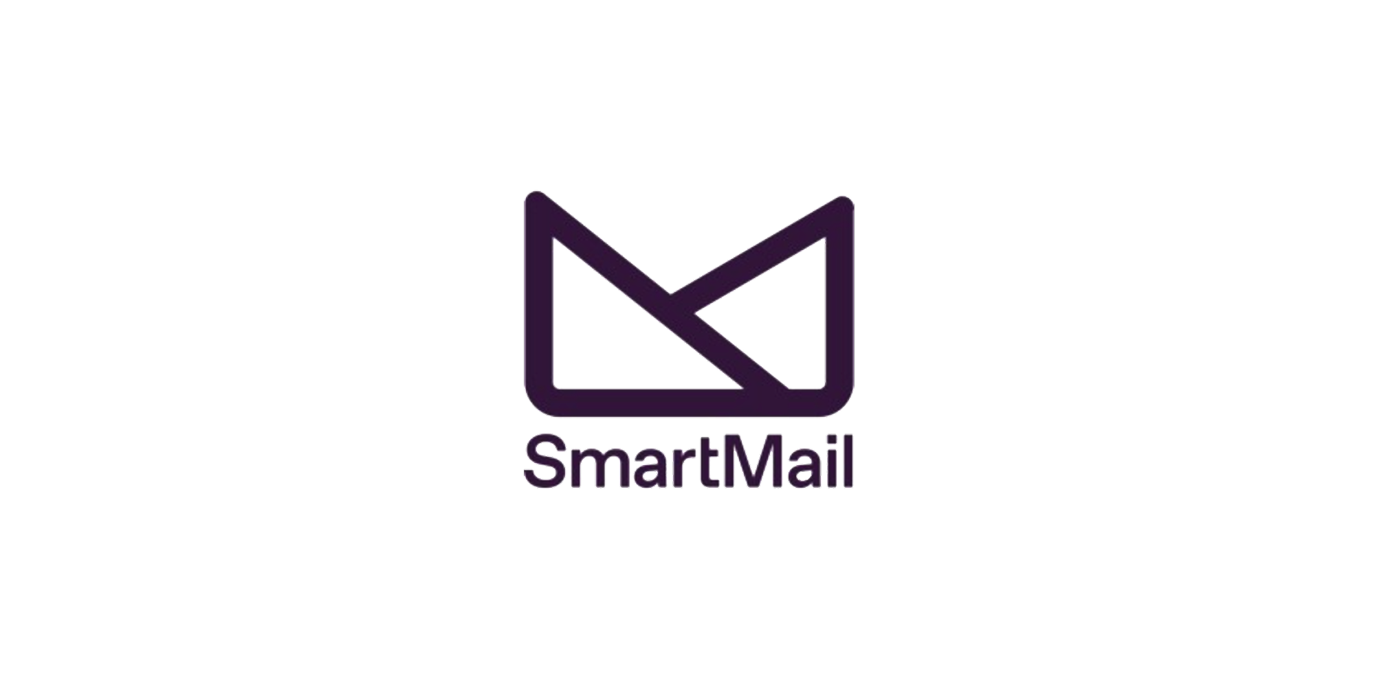 SmartMail logo — eCommerce email marketing agency specializing in personalized automation