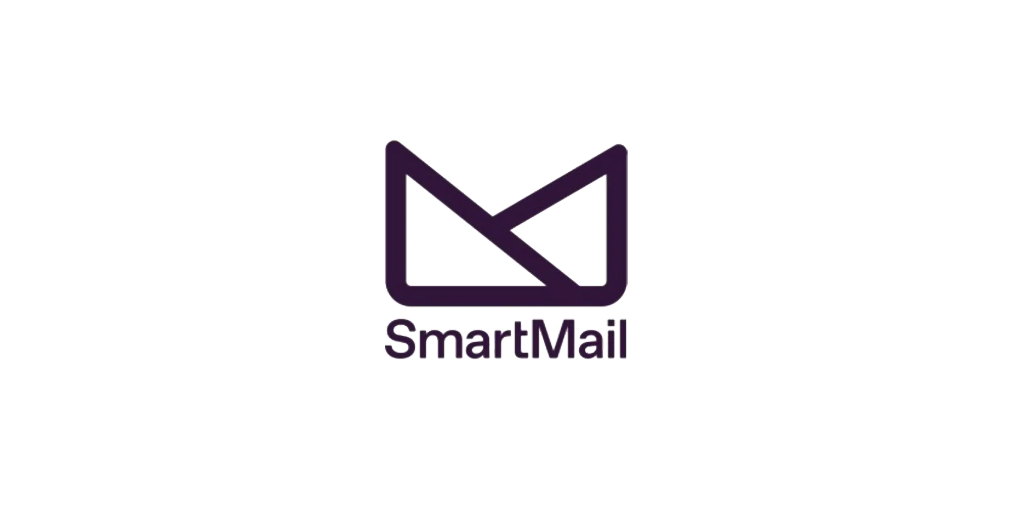 SmartMail logo — eCommerce email marketing agency specializing in personalized automation