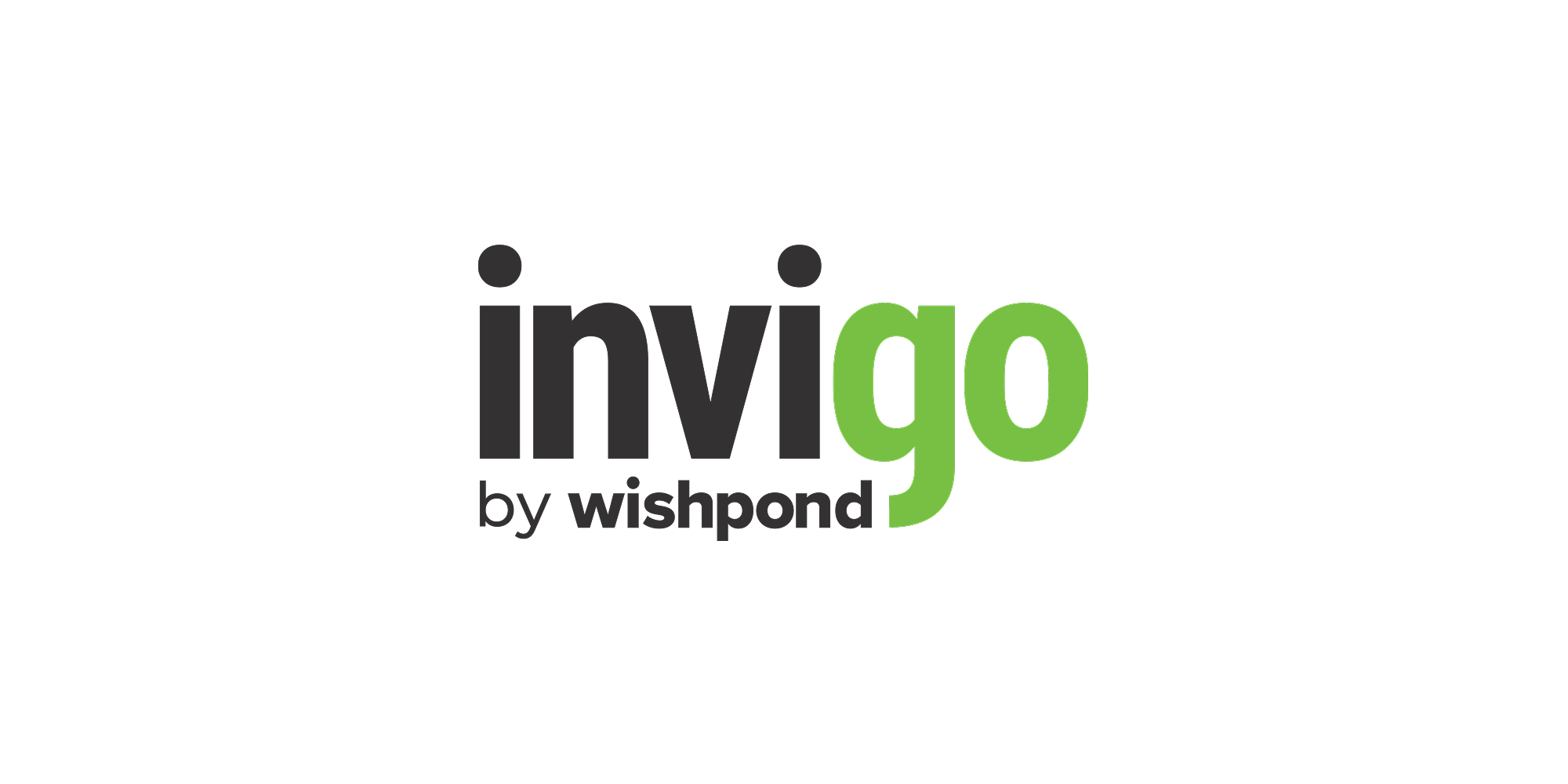 Invigo by Wishpond healthcare marketing logo