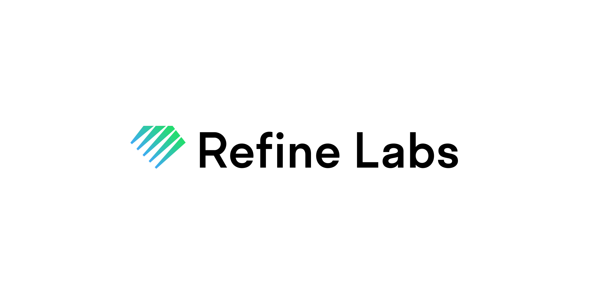 Refine Labs Logo
