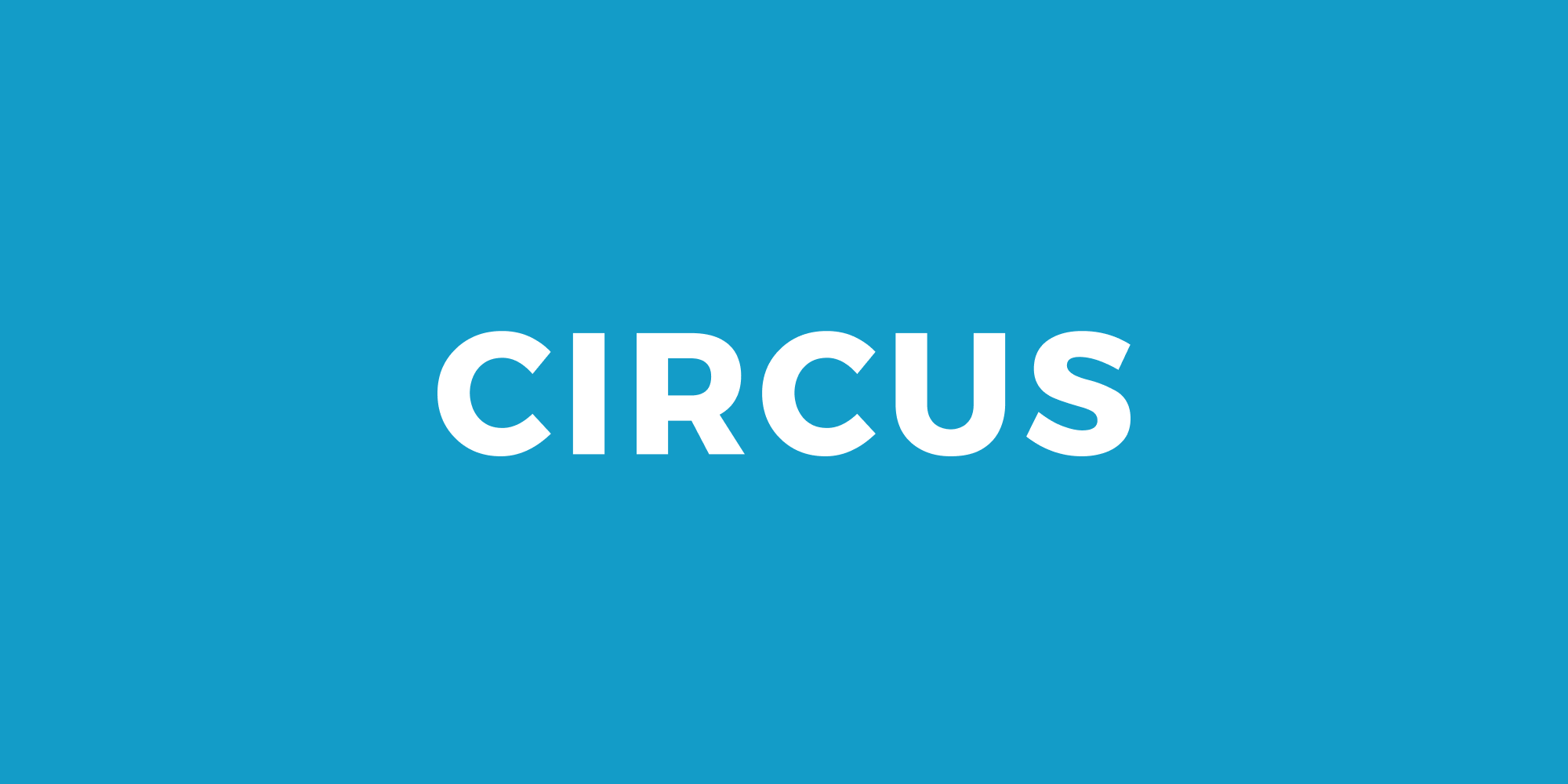 Circus PPC's logo