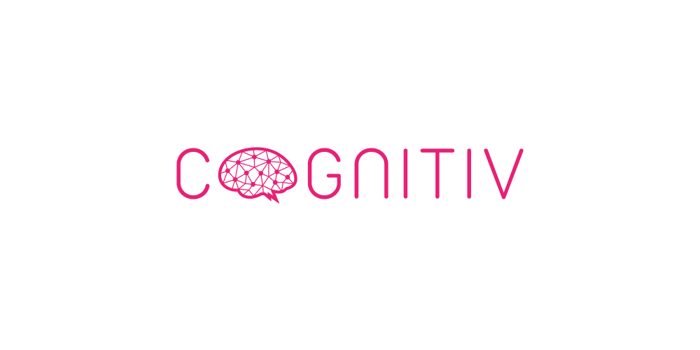 Cognitiv's logo