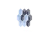 3PRIME LLC logo