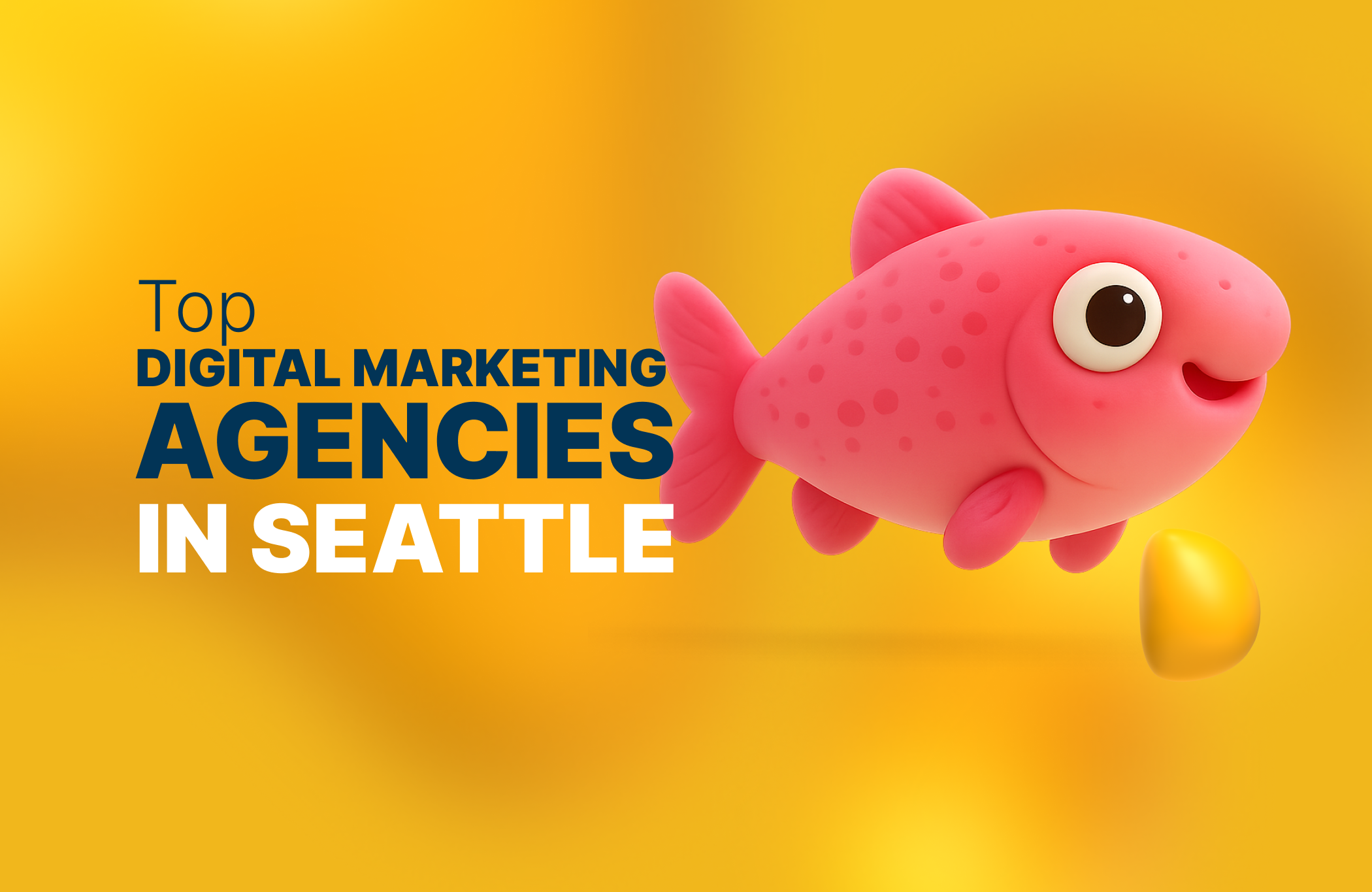Best Digital Marketing Agencies in Seattle (2026 Guide)
