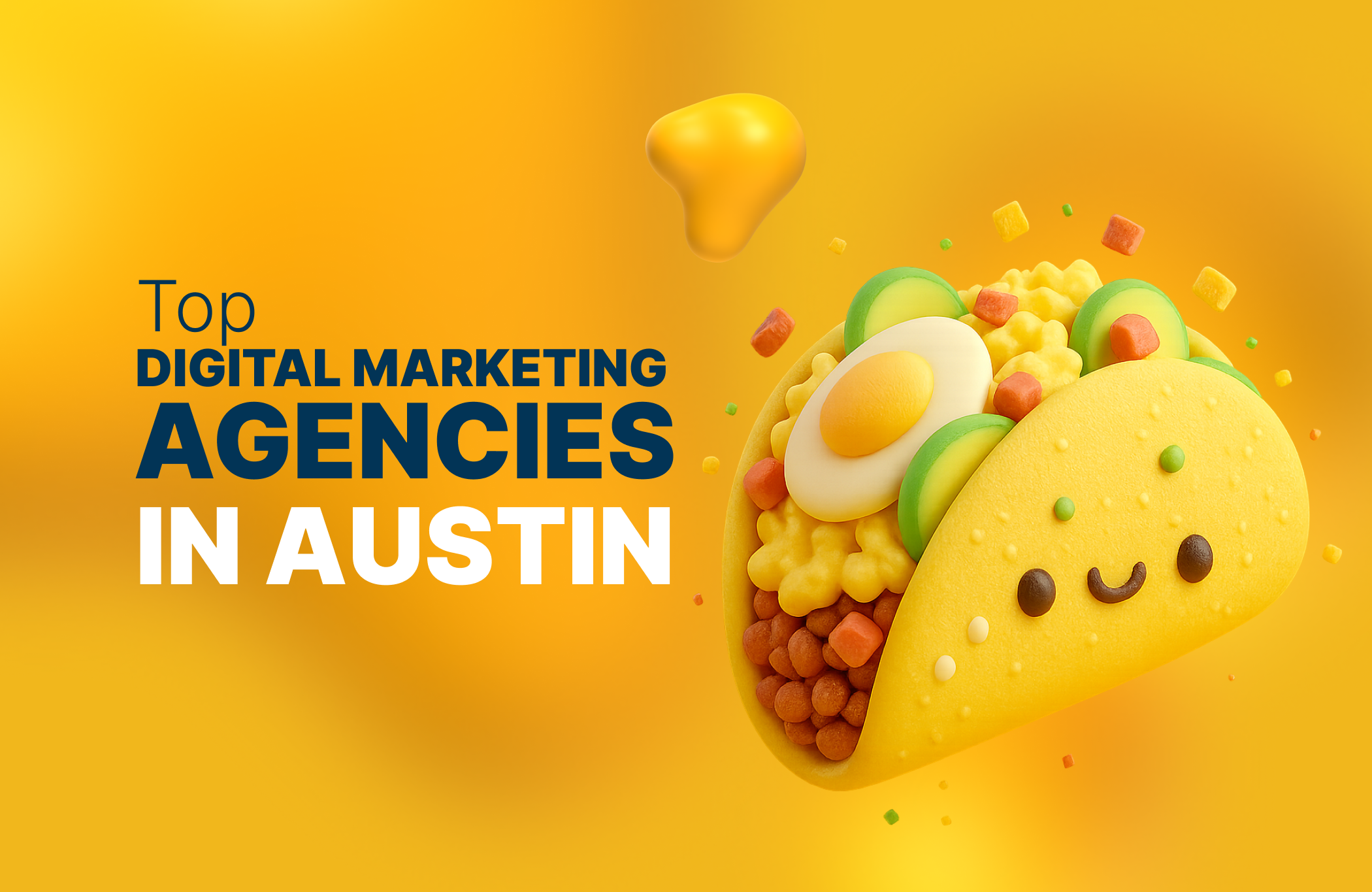 Best Digital Marketing Agencies in Austin (2026 Guide)