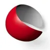 Softwyre logo