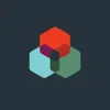 Shoptology logo