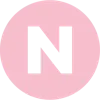 Nice Branding Agency logo
