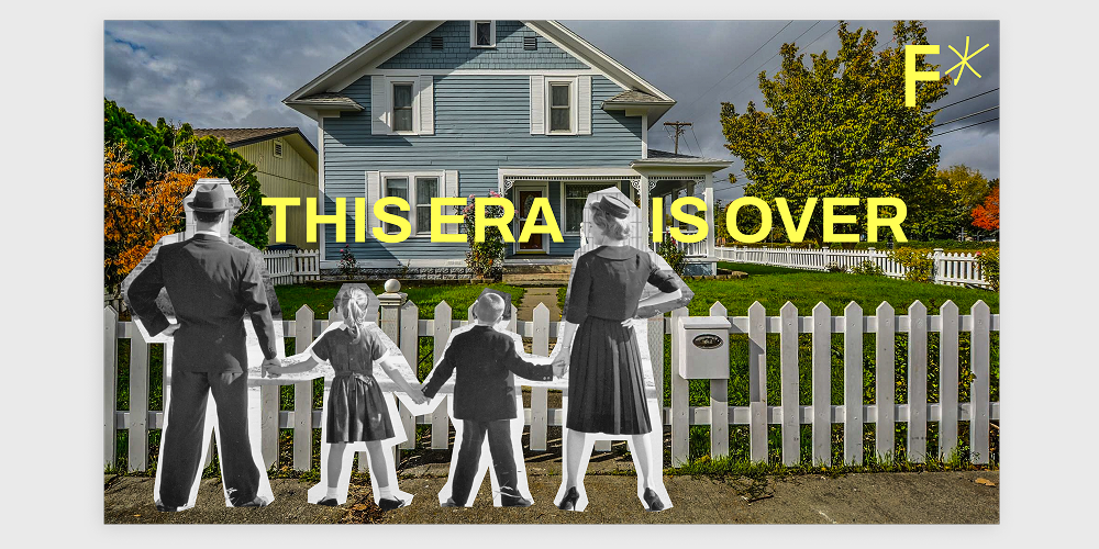 Social media post design by Adam.