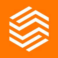 Logo for Timmermann Group, one of Designity's picks for top manufacturing marketing agency to scale your business.