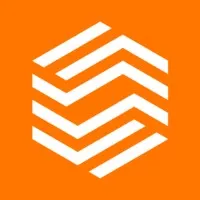 Logo for Timmermann Group, one of Designity's picks for top manufacturing marketing agency to scale your business.