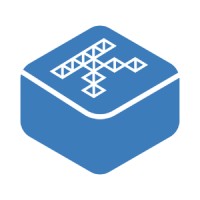 Logo for Konstruct Digital, one of Designity's picks for top manufacturing marketing agency to scale your business.