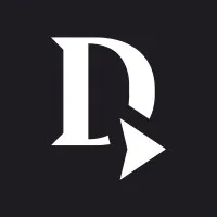 Logo for Directive Consulting,one of Designity's picks for top SEO companies to boost your visibility.