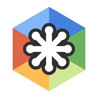 Logo for Boxy SVG, one of Designity's picks for best free alternative to Adobe Illustrator.