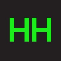 Hill Holliday logo
