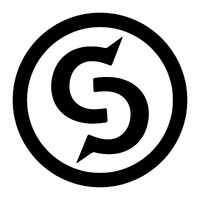 Connelly Partners logo