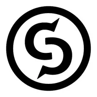 Connelly Partners logo