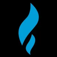 Logo for LYFE Marketing, one of Designity's picks for top B2B branding agency in 2025.