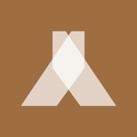 Logo for Resto Experience, one of Designity's picks for best restaurant marketing agency.