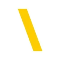 TBWA\Chiat\Day logo