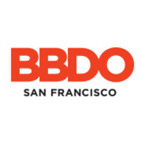 BBDO San Francisco | LinkedIn