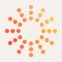 72andSunny logo