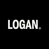 Logan | LinkedIn