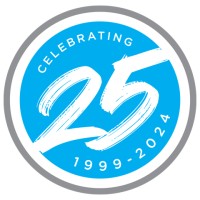 Peak Seven Advertising logo