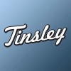 Tinsley Advertising