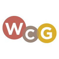 Wilson Creative Group, Inc. logo