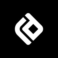 Red Door Interactive logo