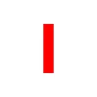 Logo for Interbrand, one of Designity's picks for top corporate branding agency in 2025.
