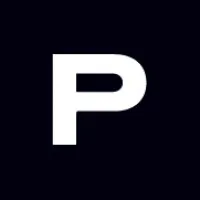 Logo for Prophet, one of Designity's picks for top corporate branding agency in 2025.